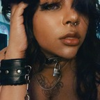 Download dai.abolik OnlyFans leaks for free 

 profile picture