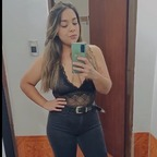 dai28 Profile Picture