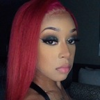 dai_bleu (Coraline 🤤) OnlyFans Leaked Pictures and Videos 

 profile picture
