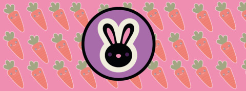 Video leaks dai_bunny