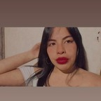Free access to (daiana_aa) Leak OnlyFans 

 profile picture