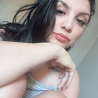Download daiana_ale OnlyFans leaks for free 

 profile picture