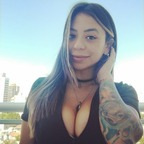daianacaterina (Daiana) OnlyFans Leaks 

 profile picture
