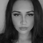daianachv OnlyFans Leaked Photos and Videos 

 profile picture