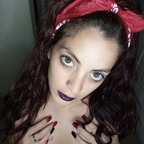 daianamicaela OnlyFans Leaked 

 profile picture