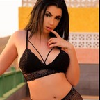 Download daianaodoviciuc OnlyFans videos and photos for free 

 profile picture