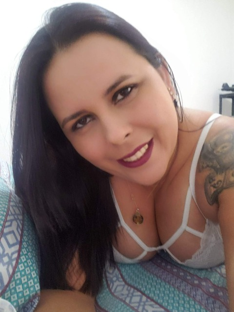Video leaks daianebueno