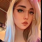 daichisenpai Profile Picture