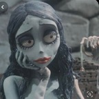 Onlyfans leak daiigiej 

 profile picture