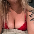 Onlyfans leak daiiianna 

 profile picture