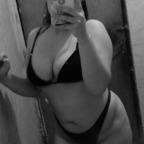 daiiquinteros9 (Niña bonita 💗) OnlyFans Leaked Content 

 profile picture