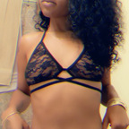 daiisy_supreme (Daiisy_supreme) free OnlyFans Leaked Pictures and Videos 

 profile picture