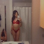 daiisychanel Profile Picture