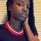 Chocolatemami (@daija) Leaks OnlyFans 

 profile picture