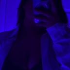 daijalyn (DJ) OnlyFans Leaked Content 

 profile picture