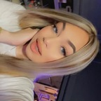 daijamoniqueee OnlyFans Leaks 

 profile picture