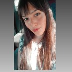 Download dailaa OnlyFans videos and photos for free 

 profile picture