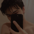 daily21 Profile Picture