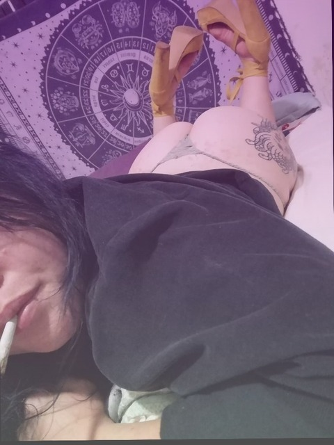 Video leaks daily_dose_of_jay