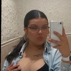 dailydiamante Profile Picture