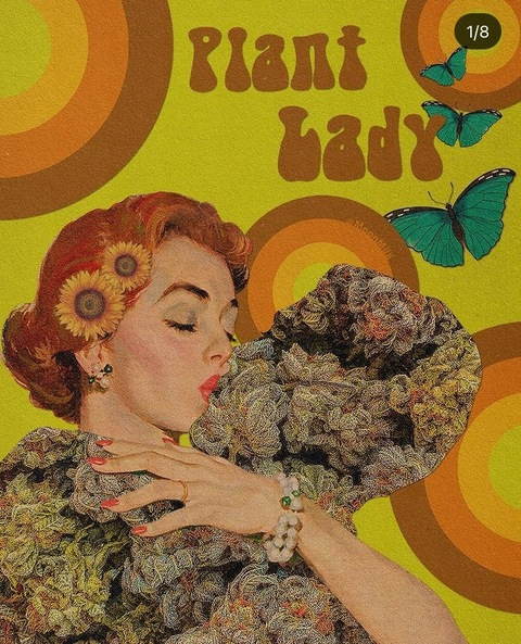 Video leaks dailydiamante