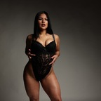 Download dailydose_of_rose OnlyFans content for free 

 profile picture
