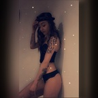 dailydose_xxx OnlyFans Leaks 

 profile picture
