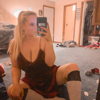 Download dailydoseofcam OnlyFans leaks for free 

 profile picture