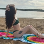 Download dailywithjj OnlyFans content for free 

 profile picture