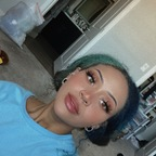 dailyyjes Profile Picture