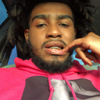 Onlyfans leaks dainethagreat 

 profile picture