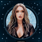 dainonmcduffieofficial OnlyFans Leak 

 profile picture