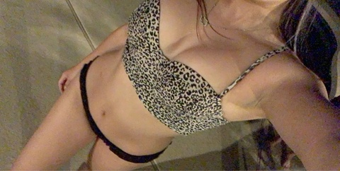 Video leaks daintybabe