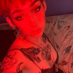 daintydeville Profile Picture