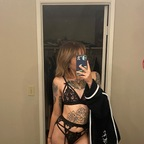 Free access to (daintydoll_) Leaks OnlyFans 

 profile picture