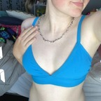 Onlyfans leaks daintyelf 

 profile picture
