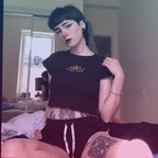 Download daintyfaerie OnlyFans content for free 

 profile picture