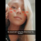 daintytrouble OnlyFans Leaked Photos and Videos 

 profile picture
