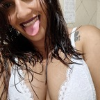 Onlyfans leak dairaaileeeng 

 profile picture