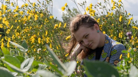 Video leaks daire_ember