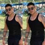 daironmantilla1 (DMANTILLA😈💦ONLYFANS TOP 1💦💦) OnlyFans Leaked Videos and Pictures 

 profile picture