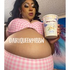 dairyqueen94 OnlyFans Leaked 

 profile picture