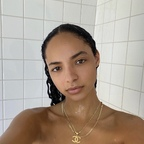 daiscott (Daiscott) OnlyFans Leaked Pictures and Videos 

 profile picture