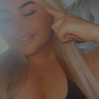 Onlyfans leaked daisduke69 

 profile picture
