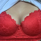 Onlyfans leak daiseydarling 

 profile picture