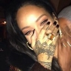 Free access to (daisfenty) Leak OnlyFans 

 profile picture