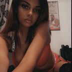 Daisie (@daisie2407) Leaks OnlyFans 

 profile picture