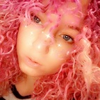 daisiefox (Daisie Foxx) OnlyFans content 

 profile picture
