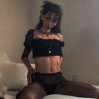 Onlyfans leaks daisies.in.blk 

 profile picture
