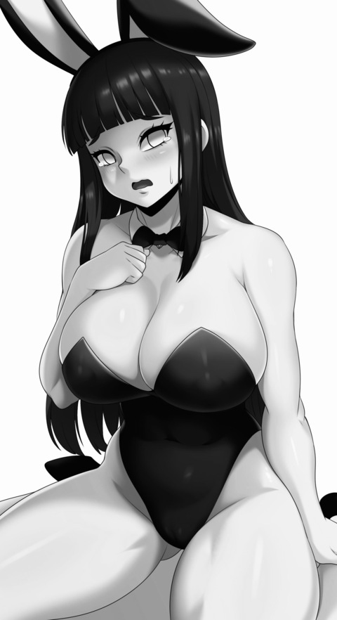 Video leaks daissflower